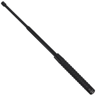 Pałka teleskopowa hartowana ESP Easy Lock 20'' (ExBTO-20H-BK)