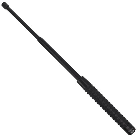 Pałka teleskopowa hartowana ESP Easy Lock 20'' (ExBTO-20H-BK) Pałka teleskopowa hartowana ESP Easy Lock 20'' (ExBTO-20H-BK)