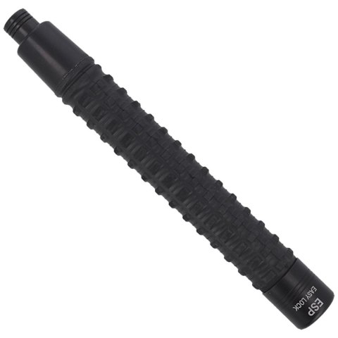 Pałka teleskopowa hartowana ESP Easy Lock 20'' (ExBTO-20H-BK) Pałka teleskopowa hartowana ESP Easy Lock 20'' (ExBTO-20H-BK)