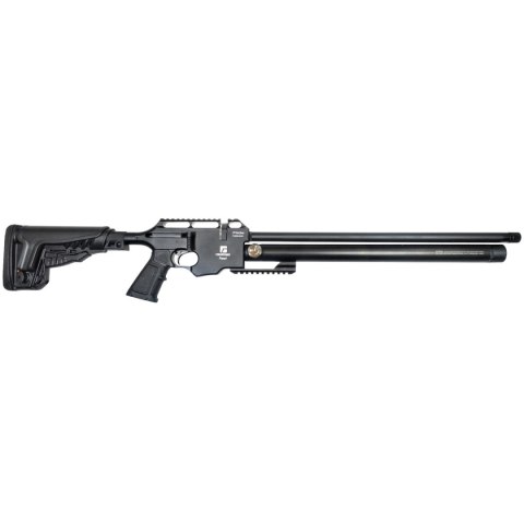Wiatrówka PCP Reximex Force 1 5.5 mm Wiatrówka PCP Reximex Force 1 5.5 mm