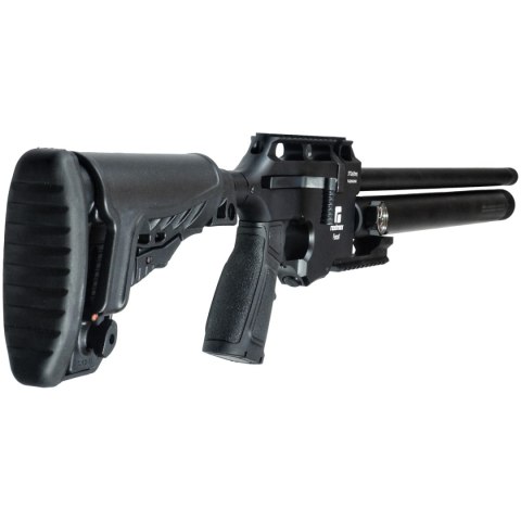 Wiatrówka PCP Reximex Force 1 5.5 mm Wiatrówka PCP Reximex Force 1 5.5 mm
