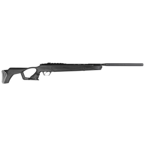 Wiiatrówka Hatsan 125 Pro QE 4.5 mm lufa QE, montaż Protector Wiiatrówka Hatsan 125 Pro QE 4.5 mm lufa QE, montaż Protector