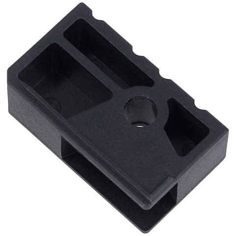 Wkładka jednostrzałowa SST do wiatrówki PCP Reximex 5.5 mm Wkładka jednostrzałowa SST do wiatrówki PCP Reximex 5.5 mm