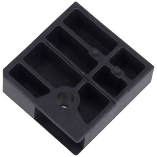 Wkładka jednostrzałowa SST do wiatrówki PCP Reximex Throne Gen2 5.5 mm