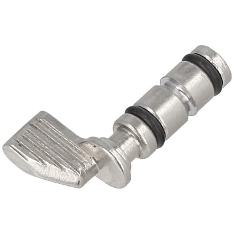 Zawór 17J do wiatrówki PCP Reximex Daystar, Tormenta, Accura 5.5 mm Zawór 17J do wiatrówki PCP Reximex Daystar, Tormenta, Accura 5.5 mm