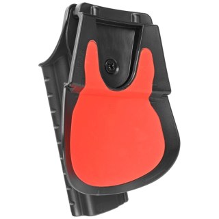 Kabura Fobus G45CH RT do Glock 20, 21 Gen 3 i 4
