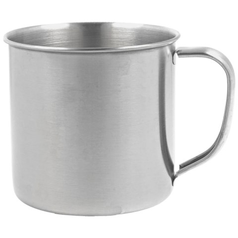 Kubek Mil-Tec 300 ml (14601000) Kubek Mil-Tec 300 ml (14601000)