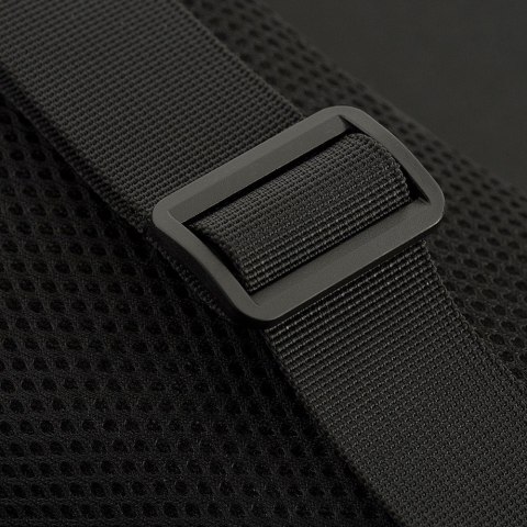 Nerka M-Tac Waist Bag Black (MTC-PK1120-BK) Nerka M-Tac Waist Bag Black (MTC-PK1120-BK)