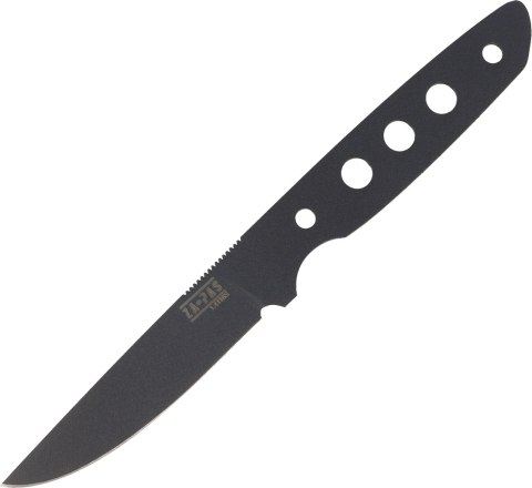 Nóż Za-Pas EHO Naked Black 1.4116S (EHO-BL-NKD) Nóż Za-Pas EHO Naked Black 1.4116S (EHO-BL-NKD)
