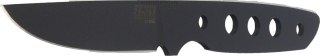 Nóż Za-Pas EHO Naked Black 1.4116S (EHO-BL-NKD)