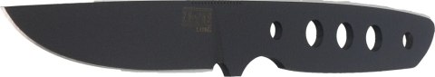 Nóż Za-Pas EHO Naked Black 1.4116S (EHO-BL-NKD) Nóż Za-Pas EHO Naked Black 1.4116S (EHO-BL-NKD)