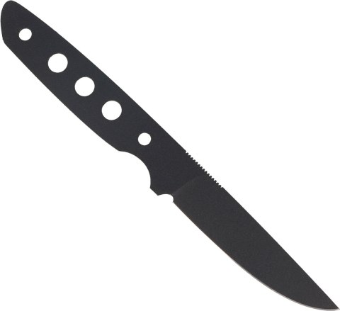 Nóż Za-Pas EHO Naked Black 1.4116S (EHO-BL-NKD) Nóż Za-Pas EHO Naked Black 1.4116S (EHO-BL-NKD)