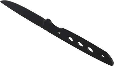 Nóż Za-Pas EHO Naked Black 1.4116S (EHO-BL-NKD) Nóż Za-Pas EHO Naked Black 1.4116S (EHO-BL-NKD)