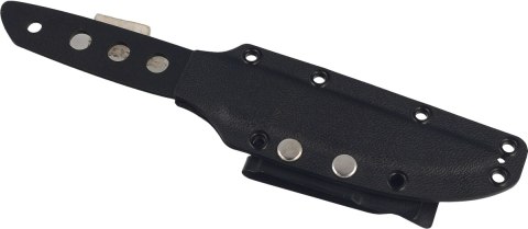 Nóż Za-Pas EHO Naked Black 1.4116S (EHO-BL-NKD) Nóż Za-Pas EHO Naked Black 1.4116S (EHO-BL-NKD)