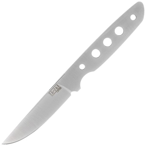 Nóż Za-Pas EHO Naked Satin 1.4116S (EHO-SAT-NKD) Nóż Za-Pas EHO Naked Satin 1.4116S (EHO-SAT-NKD)