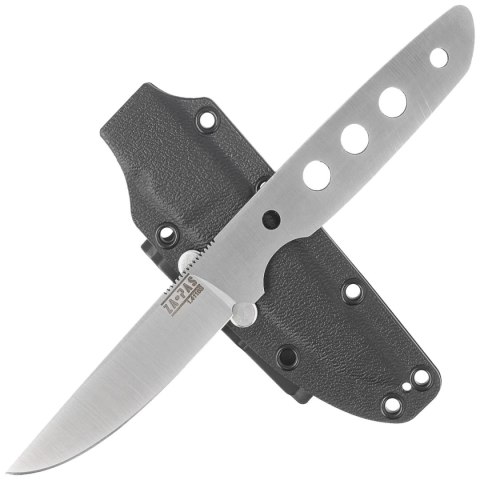 Nóż Za-Pas EHO Naked Satin 1.4116S (EHO-SAT-NKD) Nóż Za-Pas EHO Naked Satin 1.4116S (EHO-SAT-NKD)