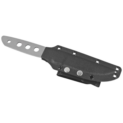 Nóż Za-Pas EHO Naked Satin 1.4116S (EHO-SAT-NKD) Nóż Za-Pas EHO Naked Satin 1.4116S (EHO-SAT-NKD)