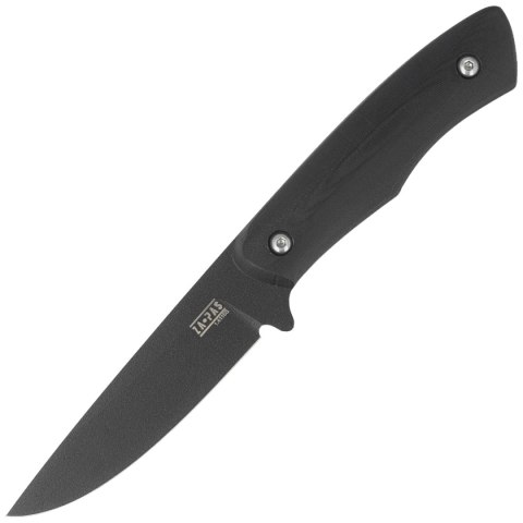 Nóż Za-Pas M10M Black G10, Black 1.4116S (M10M-BL-G10-BL) Nóż Za-Pas M10M Black G10, Black 1.4116S (M10M-BL-G10-BL)