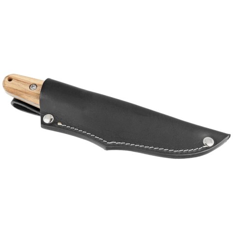 Nóż Za-Pas Modern Pukko XS Ash Wood, Satin X50CrMoV15 (PK-J-X50) Nóż Za-Pas Modern Pukko XS Ash Wood, Satin X50CrMoV15 (PK-J-X50)