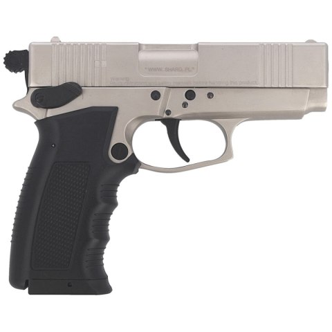 Pistolet wiatrówka EKOL Voltran ES 55 Satin 4.5 mm Pistolet wiatrówka EKOL Voltran ES 55 Satin 4.5 mm