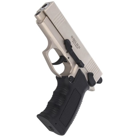 Pistolet wiatrówka EKOL Voltran ES 55 Satin 4.5 mm Pistolet wiatrówka EKOL Voltran ES 55 Satin 4.5 mm