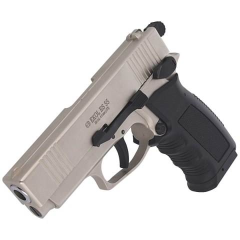 Pistolet wiatrówka EKOL Voltran ES 55 Satin 4.5 mm Pistolet wiatrówka EKOL Voltran ES 55 Satin 4.5 mm