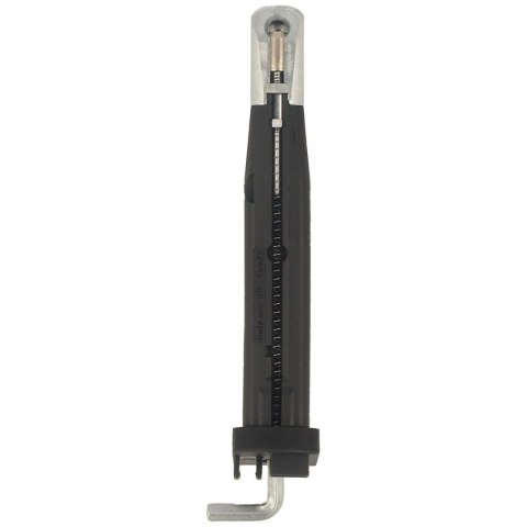 Pistolet wiatrówka EKOL Voltran ES P66 Fume 4.5 mm Pistolet wiatrówka EKOL Voltran ES P66 Fume 4.5 mm