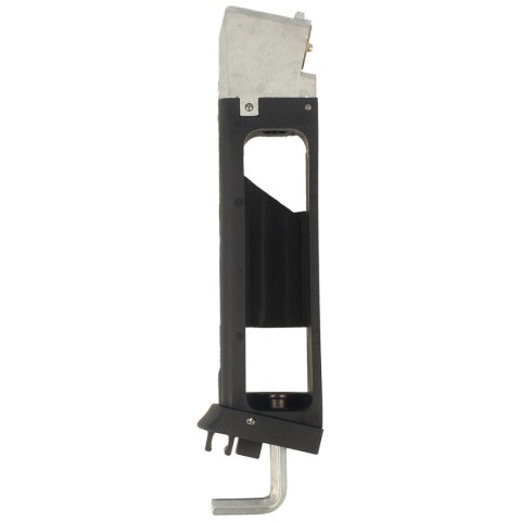 Pistolet wiatrówka EKOL Voltran ES P66 Fume 4.5 mm Pistolet wiatrówka EKOL Voltran ES P66 Fume 4.5 mm