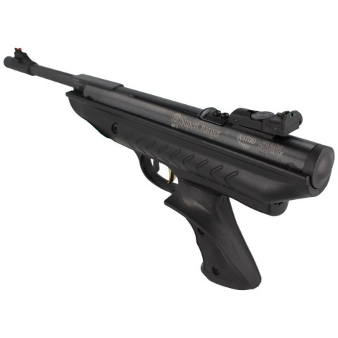 Pistolet wiatrówka Hatsan SuperCharger Vortex 5.5 mm, sprężyna gazowa Pistolet wiatrówka Hatsan SuperCharger Vortex 5.5 mm, sprężyna gazowa