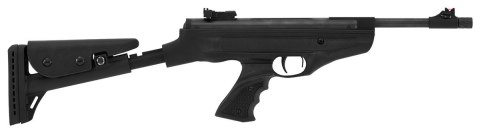 Pistolet wiatrówka Hatsan ze sprężynę gazową 25 SUPERTACT VORTEX 5.5 mm Pistolet wiatrówka Hatsan ze sprężynę gazową 25 SUPERTACT VORTEX 5.5 mm