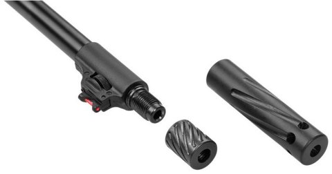 Pistolet wiatrówka Hatsan ze sprężynę gazową 25 SUPERTACT VORTEX 5.5 mm Pistolet wiatrówka Hatsan ze sprężynę gazową 25 SUPERTACT VORTEX 5.5 mm