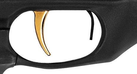 Pistolet wiatrówka Hatsan ze sprężynę gazową 25 SUPERTACT VORTEX 5.5 mm Pistolet wiatrówka Hatsan ze sprężynę gazową 25 SUPERTACT VORTEX 5.5 mm