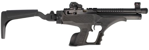 Pistolet wiatrówka PCP Hatsan Sortie 5.5 mm Pistolet wiatrówka PCP Hatsan Sortie 5.5 mm