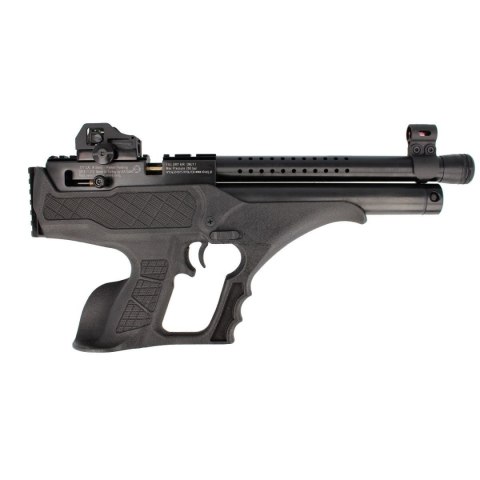 Pistolet wiatrówka PCP Hatsan Sortie 5.5 mm Pistolet wiatrówka PCP Hatsan Sortie 5.5 mm