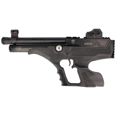Pistolet wiatrówka PCP Hatsan Sortie 5.5 mm Pistolet wiatrówka PCP Hatsan Sortie 5.5 mm