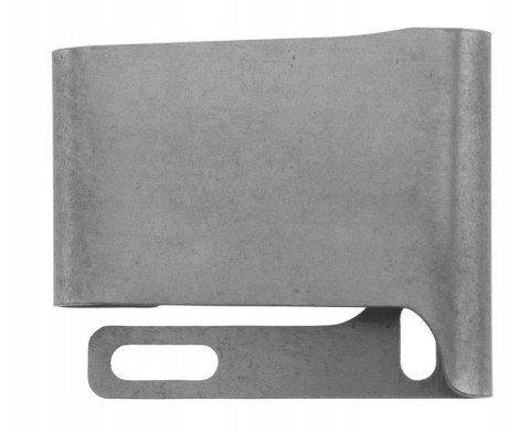 Uchwyt Za-Pas do mocowaniu na pas typu Tek-Lok (Holder Clip) Uchwyt Za-Pas do mocowaniu na pas typu Tek-Lok (Holder Clip)