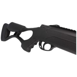 Wiatrówka Hatsan AirTact PD Vortex 4.5 mm