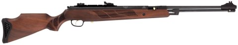 Wiatrówka Hatsan Torpedo 155 5.5 mm Wiatrówka Hatsan Torpedo 155 5.5 mm