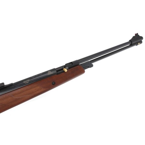 Wiatrówka Hatsan Torpedo 155 5.5 mm Wiatrówka Hatsan Torpedo 155 5.5 mm