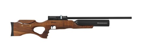 Wiatrówka PCP Kuzey K900 5.5 mm z tłumikiem Wiatrówka PCP Kuzey K900 5.5 mm z tłumikiem