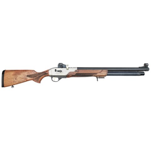 Wiatrówka Semi Auto PCP Hatsan Galatian 5 Auto 5.5 mm Wiatrówka Semi Auto PCP Hatsan Galatian 5 Auto 5.5 mm