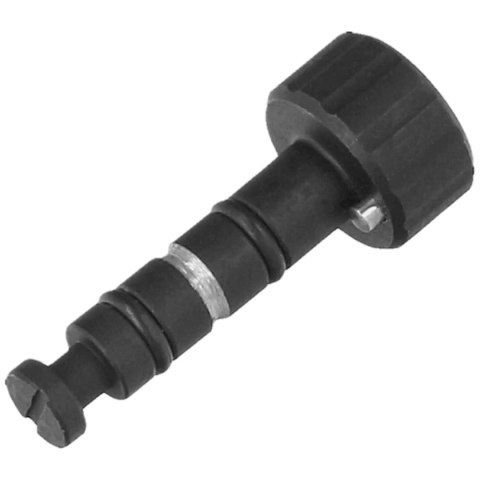 Zawór 17J do wiatrówki PCP Reximex Lyra 4.5 mm Zawór 17J do wiatrówki PCP Reximex Lyra 4.5 mm