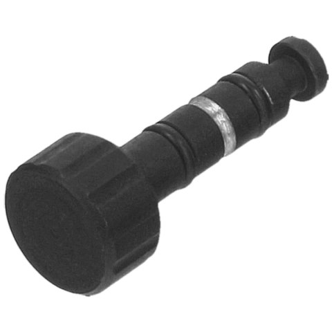 Zawór 17J do wiatrówki PCP Reximex Lyra 4.5 mm Zawór 17J do wiatrówki PCP Reximex Lyra 4.5 mm