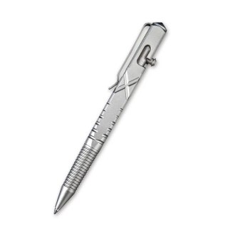 Długopis CIVIVI C-Quill CP-01A Gray