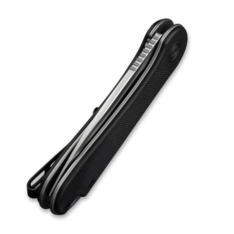 Nóż CIVIVI Elementum D2 G10 Black C907A Nóż CIVIVI Elementum D2 G10 Black C907A