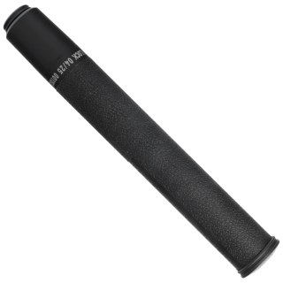 Pałka teleskopowa Bonowi EKA Friction Lock 21'' (04110003341)