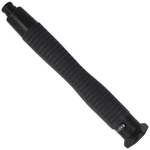 Pałka teleskopowa hartowana ESP Ergonomic Easy Lock 24'' (ExBTT-24HE-BK BHT-55) Pałka teleskopowa hartowana ESP Ergonomic Easy Lock 24'' (ExBTT-24HE-BK BHT-55)