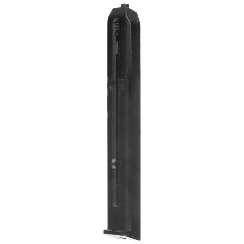 Pistolet wiatrówka Borner W3000 4.5 mm (8.3020) Pistolet wiatrówka Borner W3000 4.5 mm (8.3020)