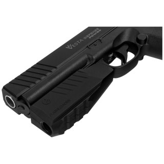 Szybkoładowacz 6-cio nabojowy do pistoletu Vesta Defence PDW50 .50 cal