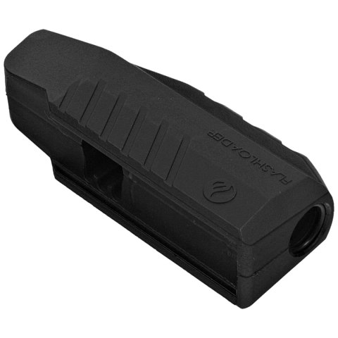 Szybkoładowacz 6-cio nabojowy do pistoletu Vesta Defence PDW50 .50 cal Szybkoładowacz 6-cio nabojowy do pistoletu Vesta Defence PDW50 .50 cal
